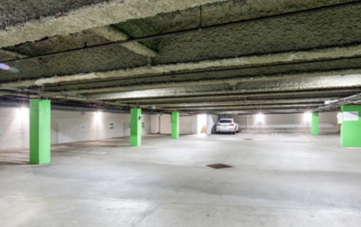 Screenshot 2025-11-06 at 6.23.38 PM.png