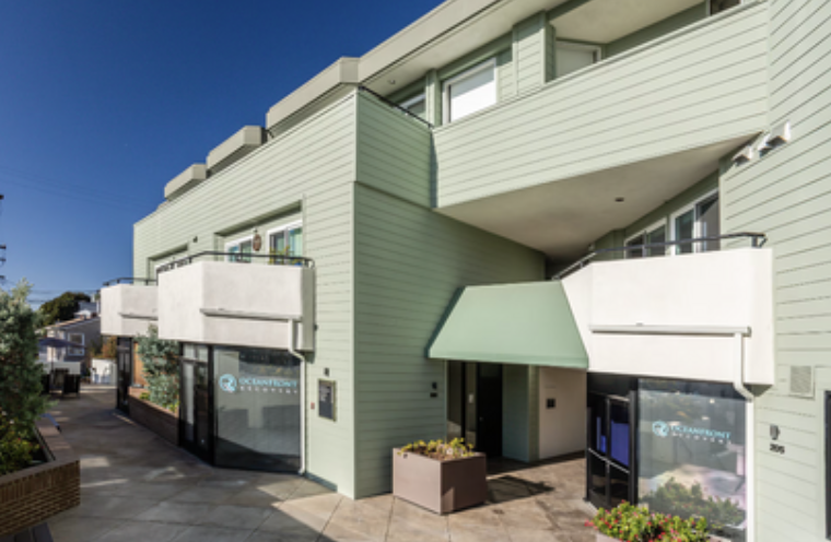 Screenshot 2025-11-06 at 6.23.35 PM.png