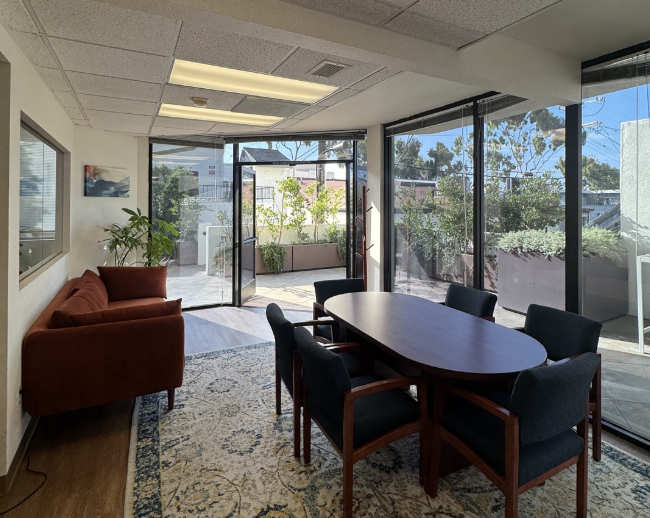 Screenshot 2025-11-06 at 6.27.07 PM.png