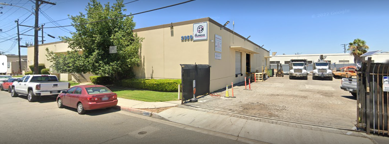 2369 yates.png