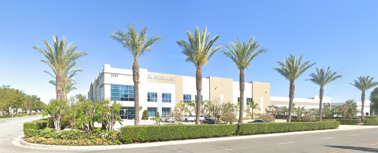 2121 business center drive.png