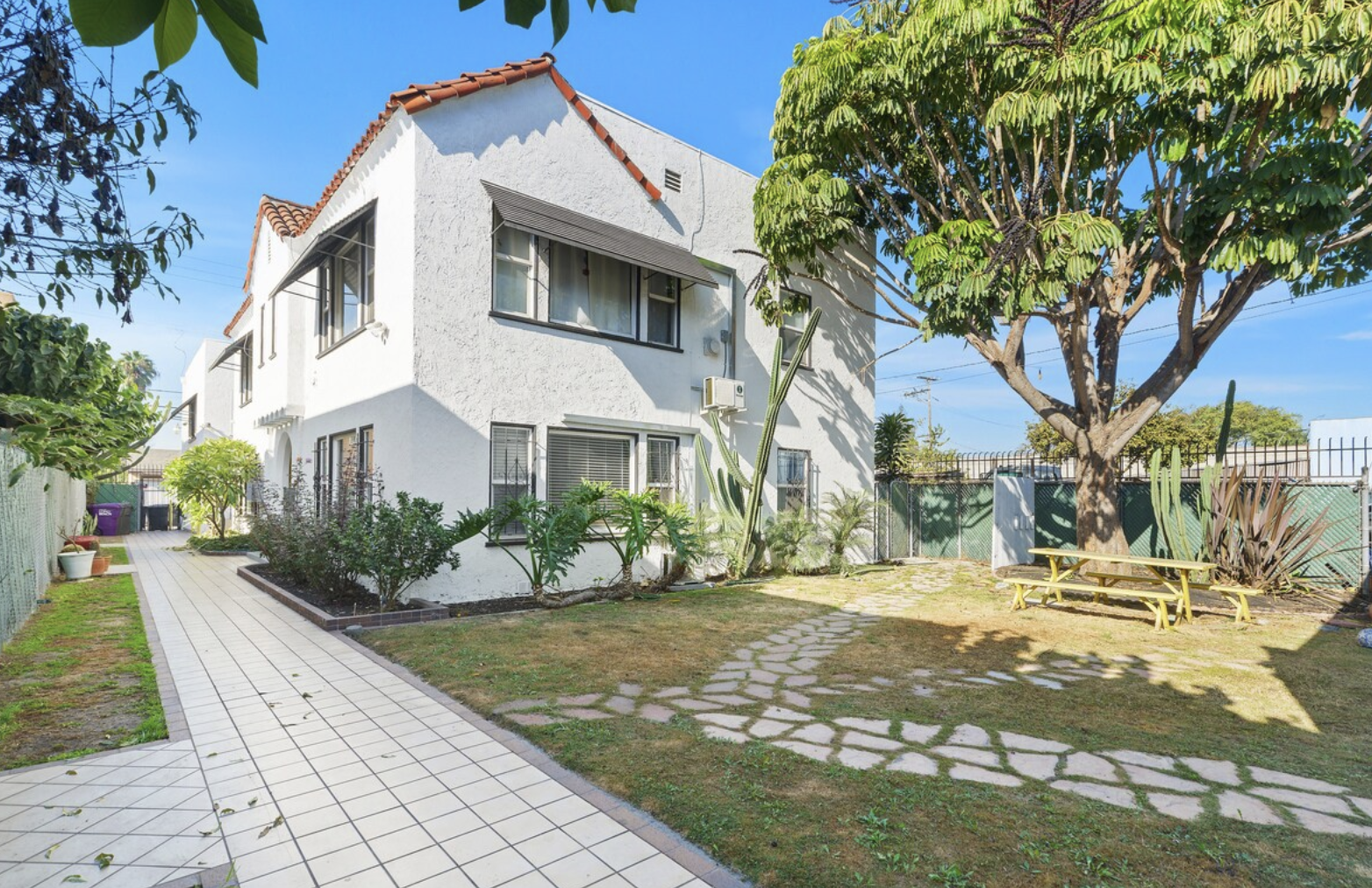 Screenshot 2025-11-10 at 9.55.52 PM.png