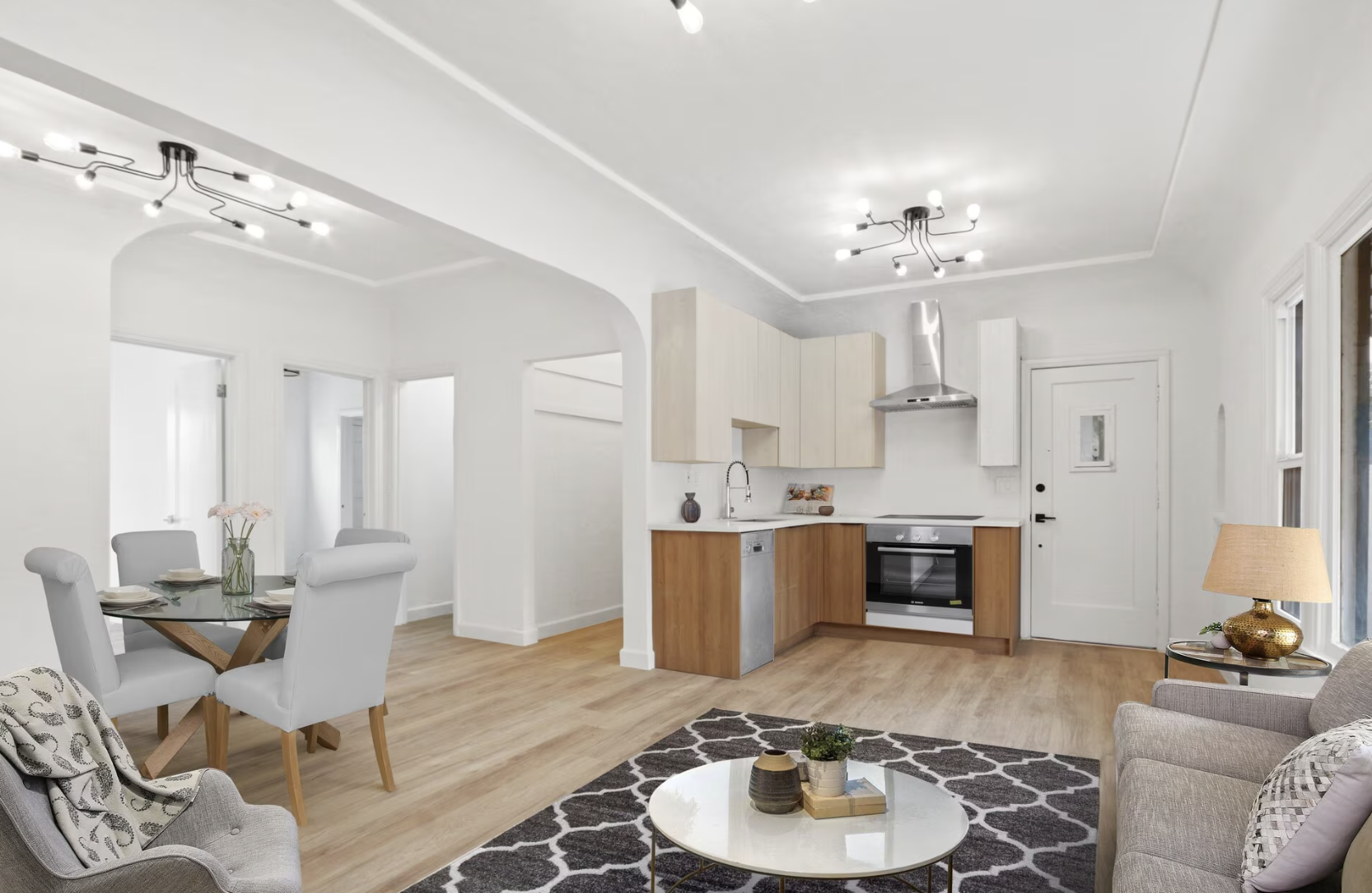 Screenshot 2025-11-10 at 9.56.27 PM.png