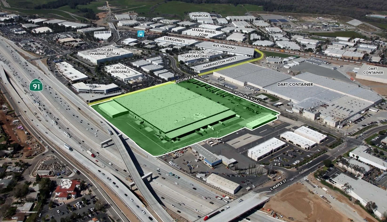 1990 pomona road.jpg