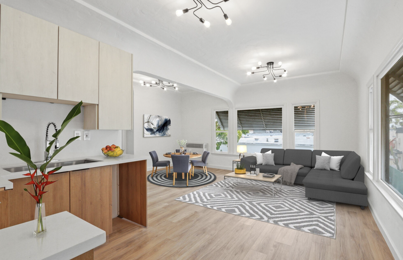 Screenshot 2025-11-10 at 9.56.22 PM.png