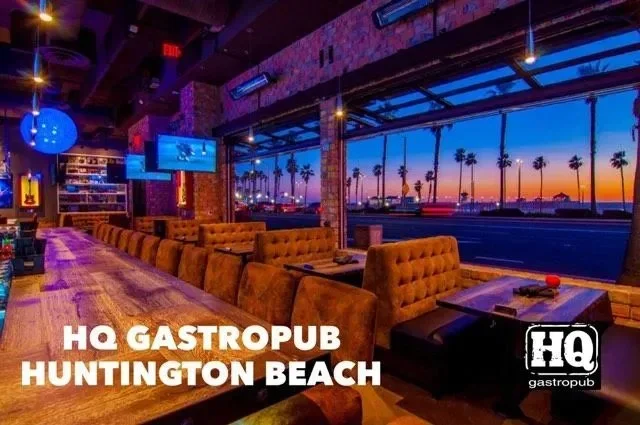 HQ Gastropub.jpg
