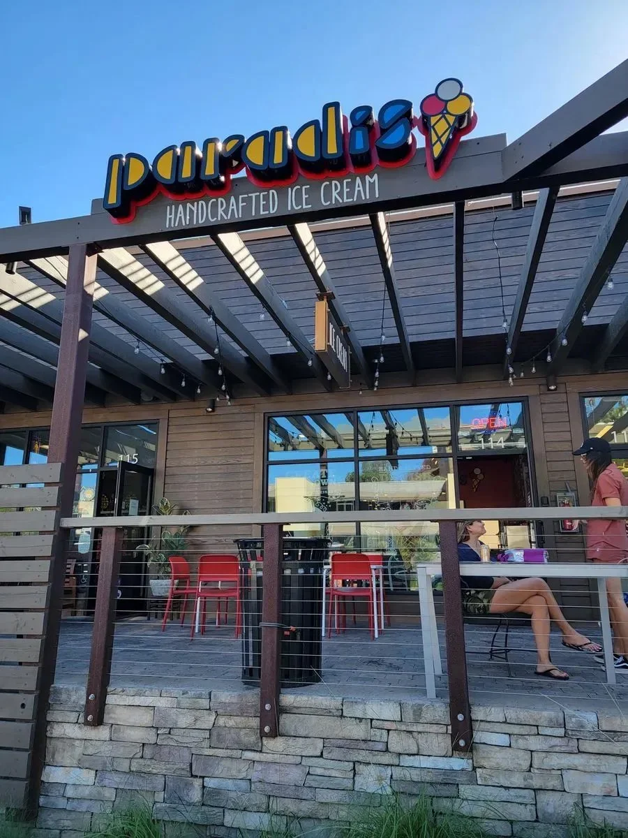 paradis dana point.jpg