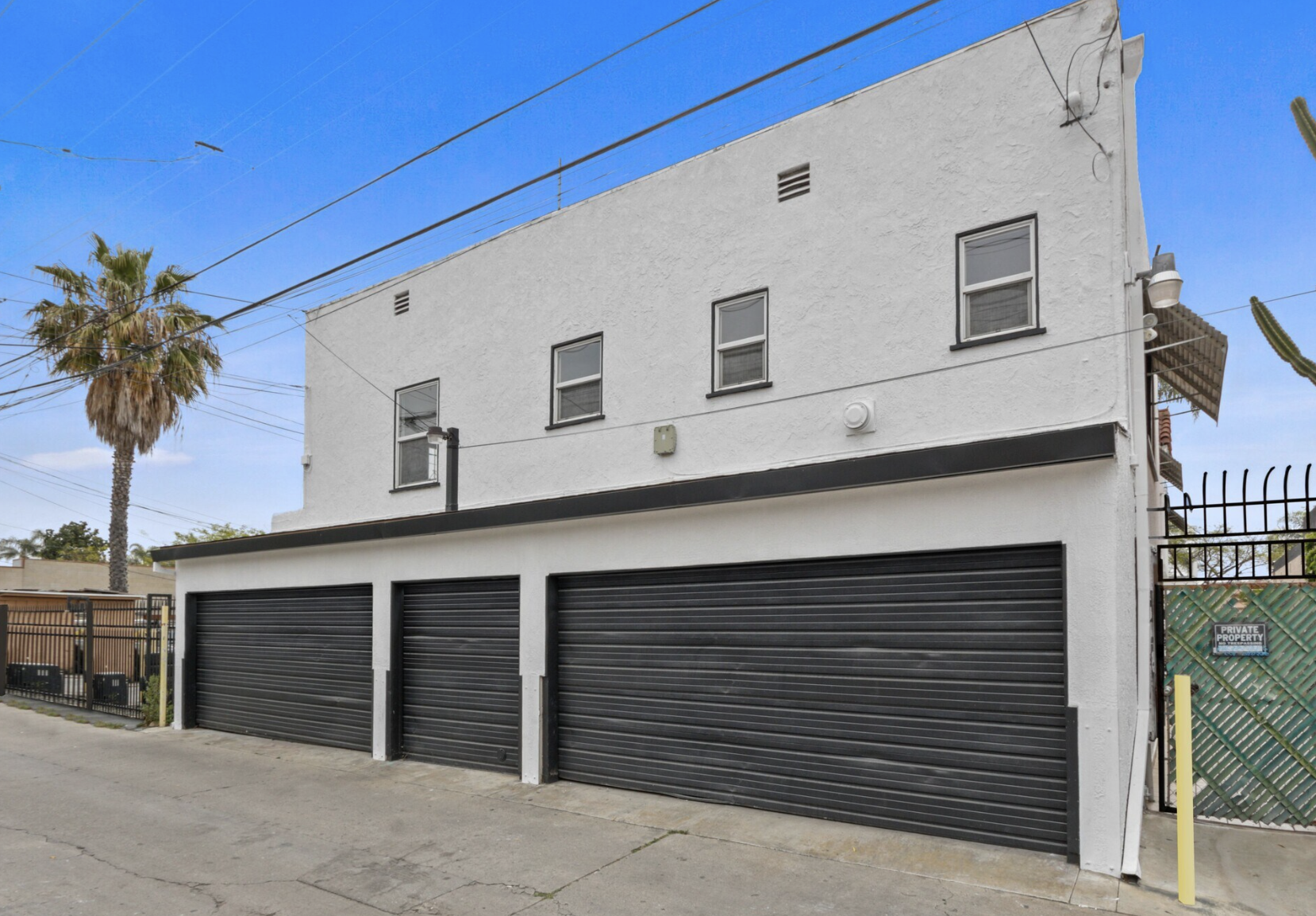 Screenshot 2025-11-10 at 9.56.57 PM.png