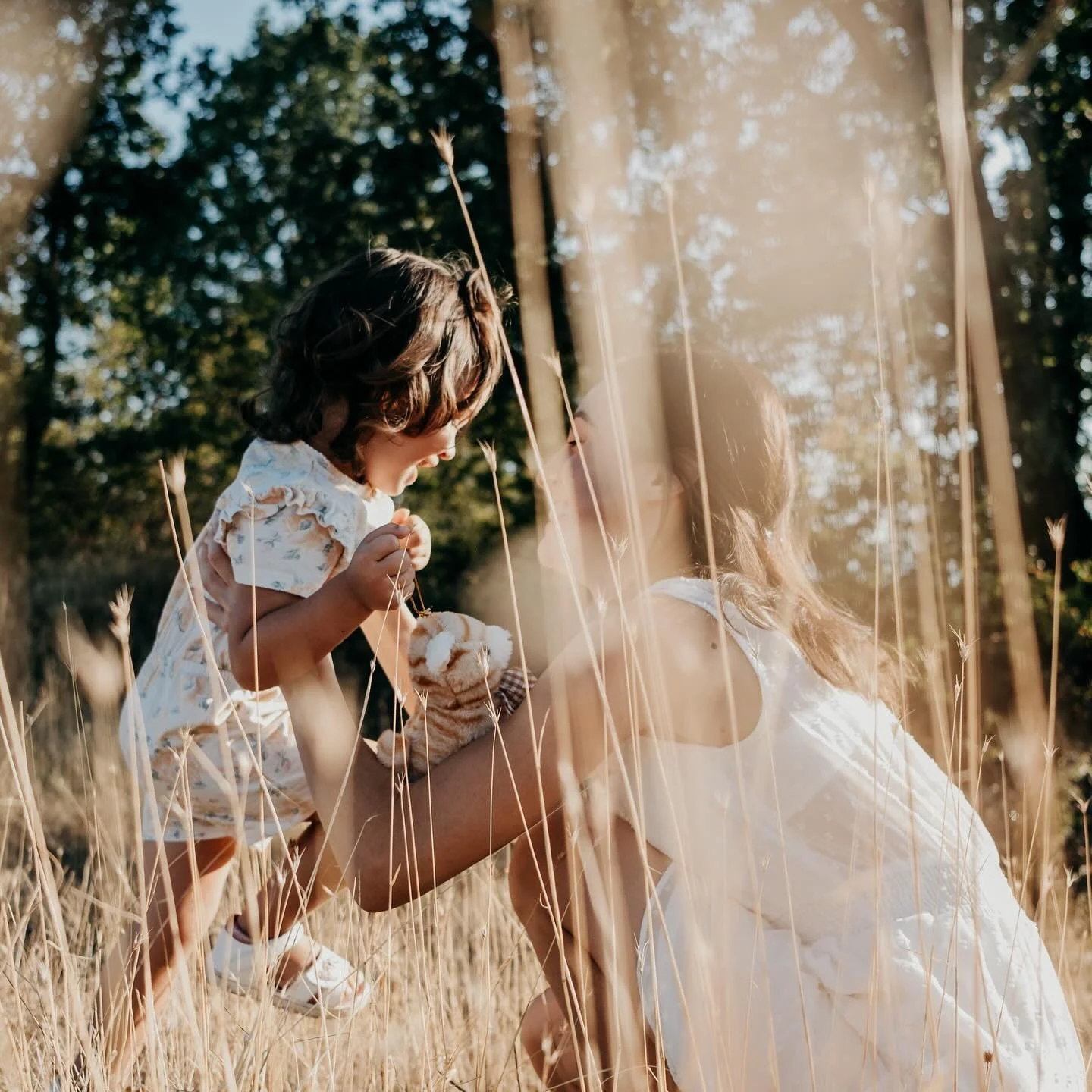 Lana &amp; Didi

September, '24

&bull;
&bull;
&bull;
&bull;
&bull;

#photography #photoshoot #outdoorphotography #outdoorphotoshoot #sunset #sunsetphotography #family #familyphotography #familyphotoshoot #motherlove #motherdaughter #motherdaughterlo