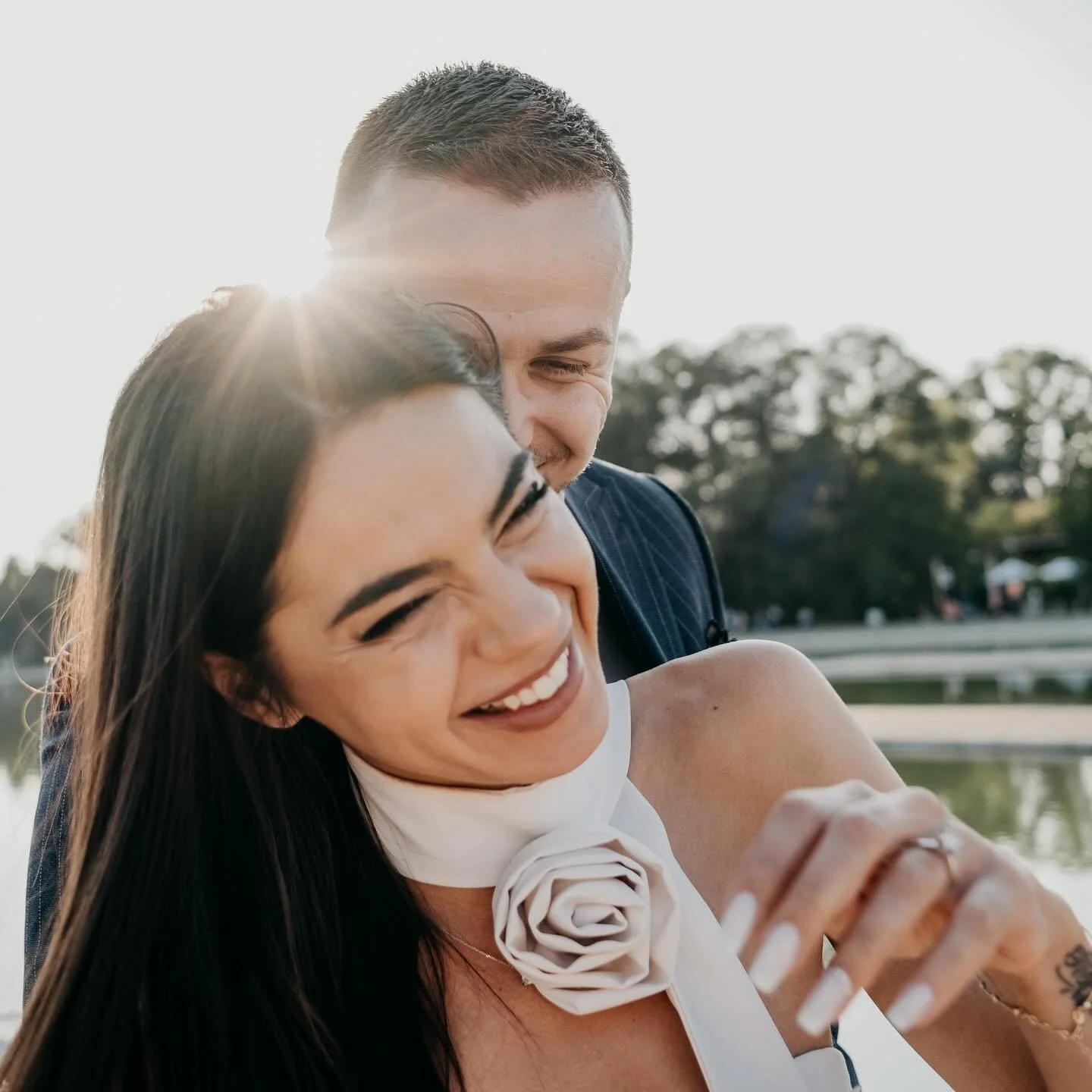 Petya &amp; Kuzman

September, '24

&bull;
&bull;
&bull;
&bull;
&bull;

#photography #photoshoot #outdoorphotography #outdoorphotoshoot #sunset #sunsetphotography #couple #couplephotography #couplephotoshoot 
#love #preweddingphotography #preweddingp