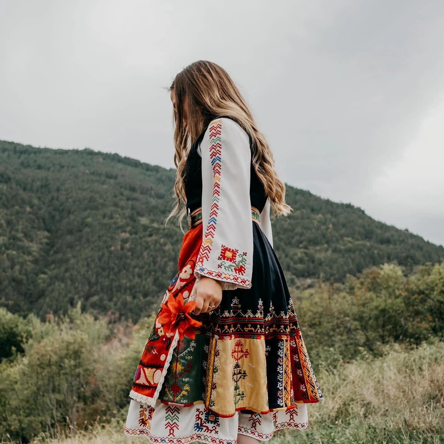 Lina

October&sbquo; '24

&bull;
&bull;
&bull;
&bull;
&bull;

#photography #photoshoot #outdoorphotography #outdoorphotoshoot #girlphotoshoot #bulgariangirl #bulgarianbeauty #bulgariangirlphoto #bulgariangirlphotography #visualstorytelling #visualsto