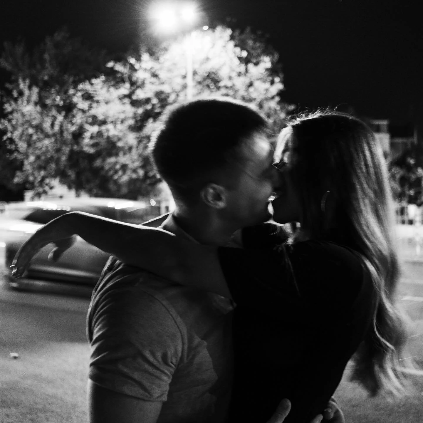 Aneta &amp; Svetlyo

October, '24

&bull;
&bull;
&bull;
&bull;
&bull;

#photography #photoshoot #outdoorphotography #outdoorphotoshoot #couplephotography #couplephotoshoot #nightphotography #nightphotoshoot #visualstorytelling #visualstory #blackandw