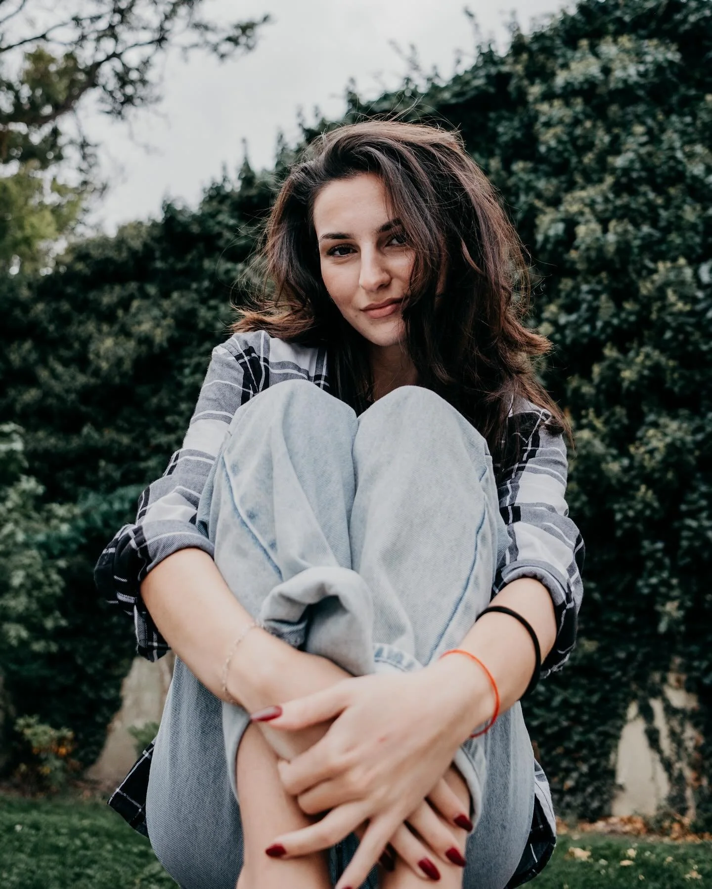 Alex

October, '24

&bull;
&bull;
&bull;
&bull;
&bull;

#photography #photoshoot #outdoorphotography #outdoorphotoshoot #walk #outdoorwalk #exploringthecity #urbanwalk #urbanphotography #girlphotoshoot #visualstorytelling #visualstory #colorphotograp
