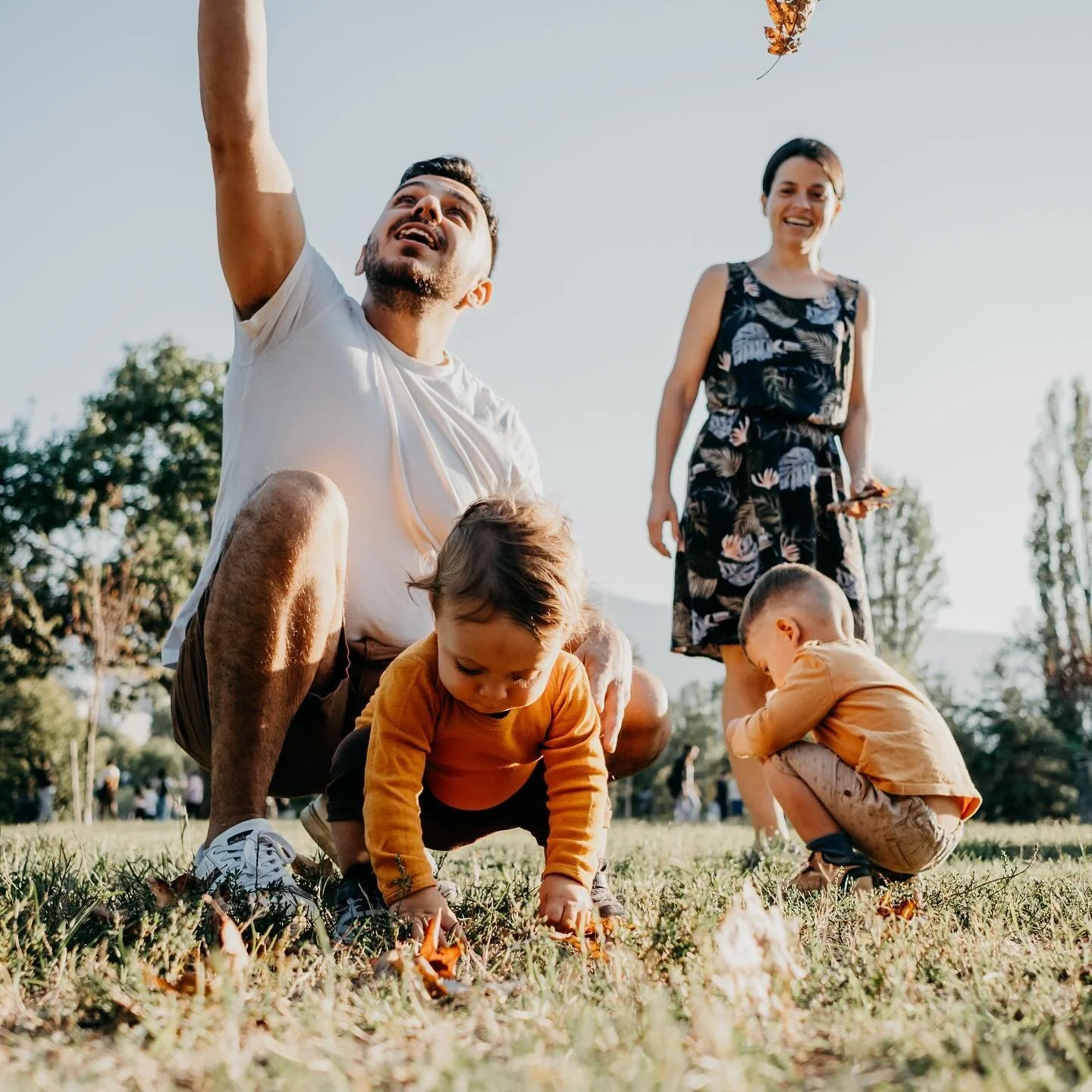 Lili &amp; Alexander

September, &lsquo;24

&bull;
&bull;
&bull;
&bull;
&bull;

#photography #photoshoot #outdoorphotography #outdoorphotoshoot #sunset #sunsetphotography #family #familyphotography #familyphotoshoot #motherlove #fatherlove #familylov