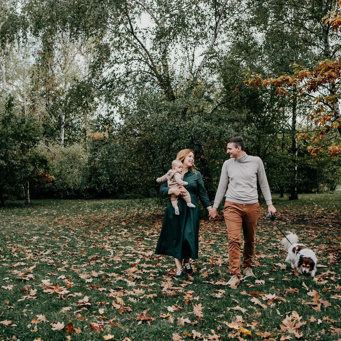 Silvia &amp; Kerim

October, '24

&bull;
&bull;
&bull;
&bull;
&bull;

#photography #photoshoot #outdoorphotography #outdoorphotoshoot #sunset #sunsetphotography #family #familyphotography #familyphotoshoot #motherlove #fatherlove #familylove #sofia #