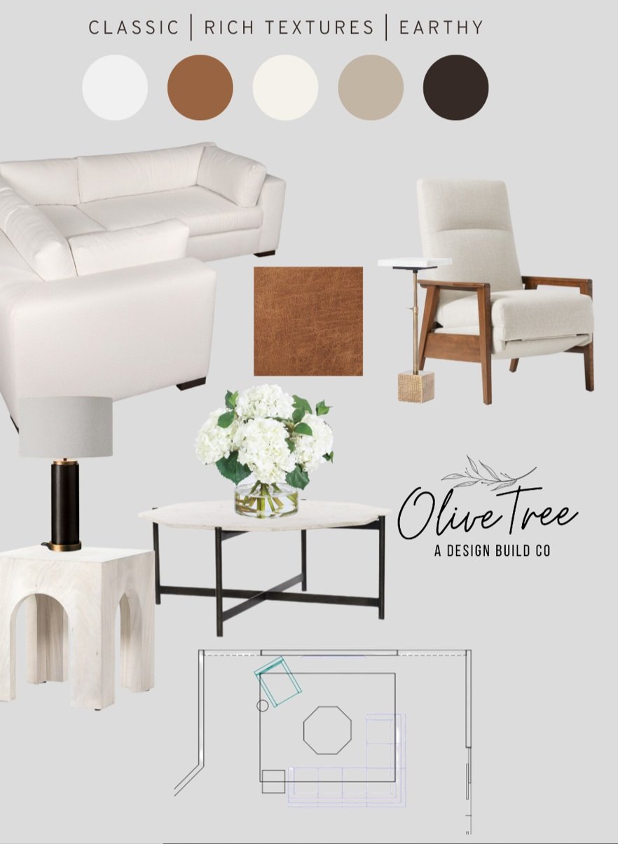 JAMES+DESIGN+STORY.jpg