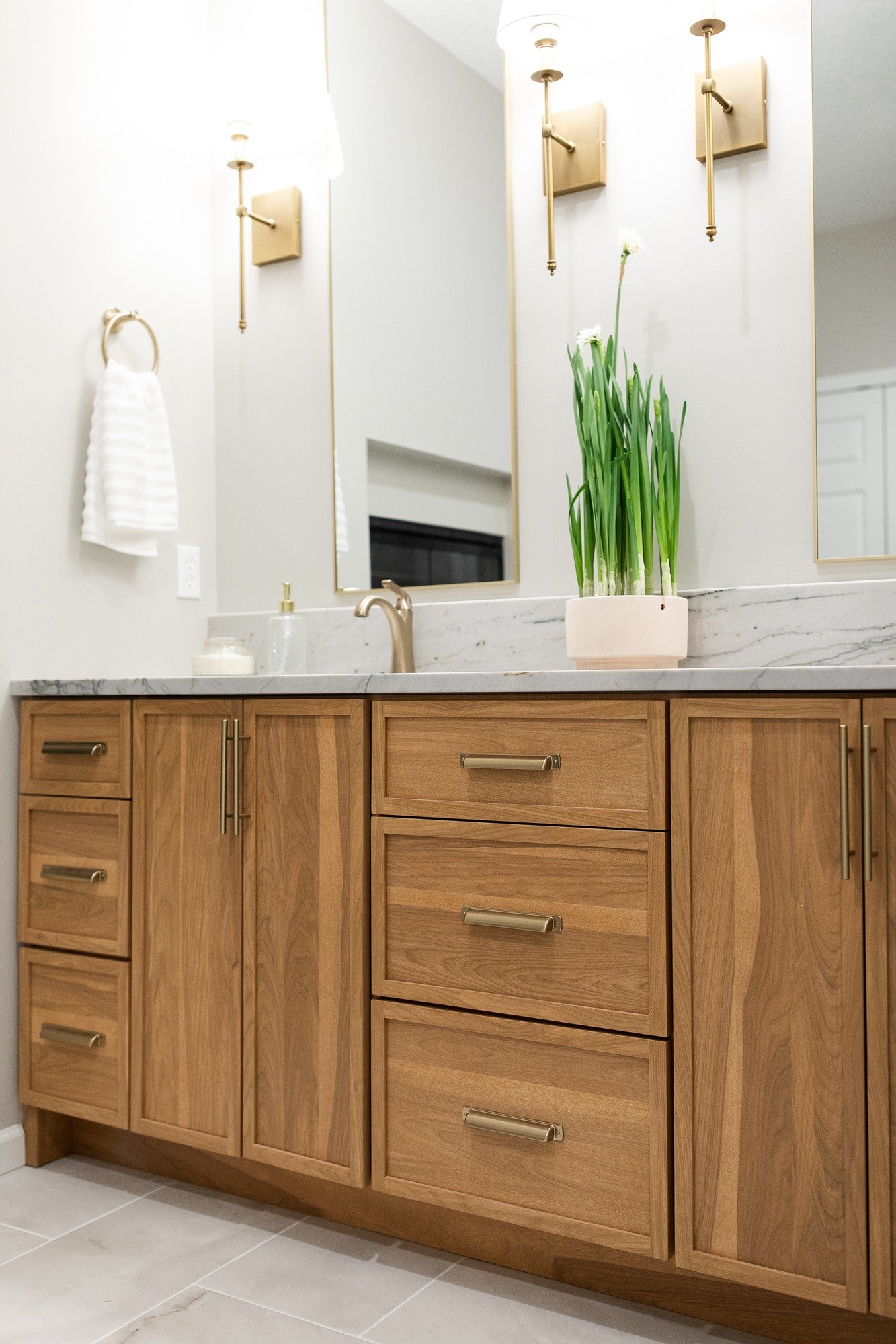 OliveTree_BathroomRemodel_LauraRowe-17 (1).jpg