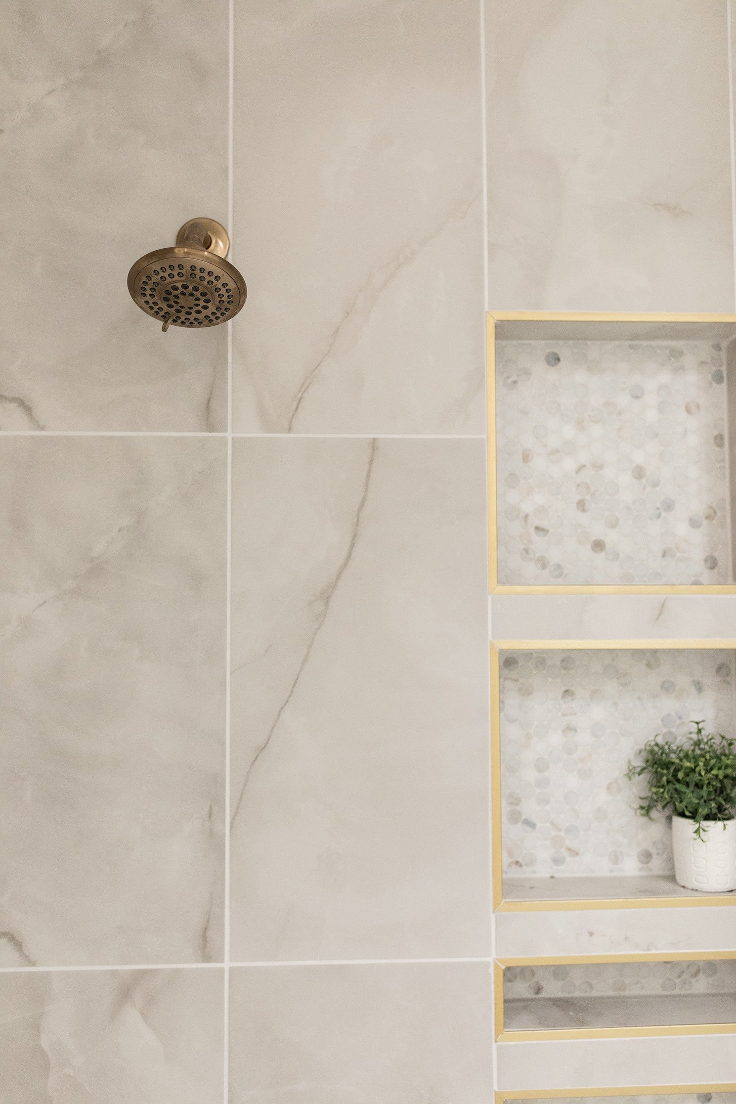 OliveTree_BathroomRemodel_LauraRowe-8.jpg