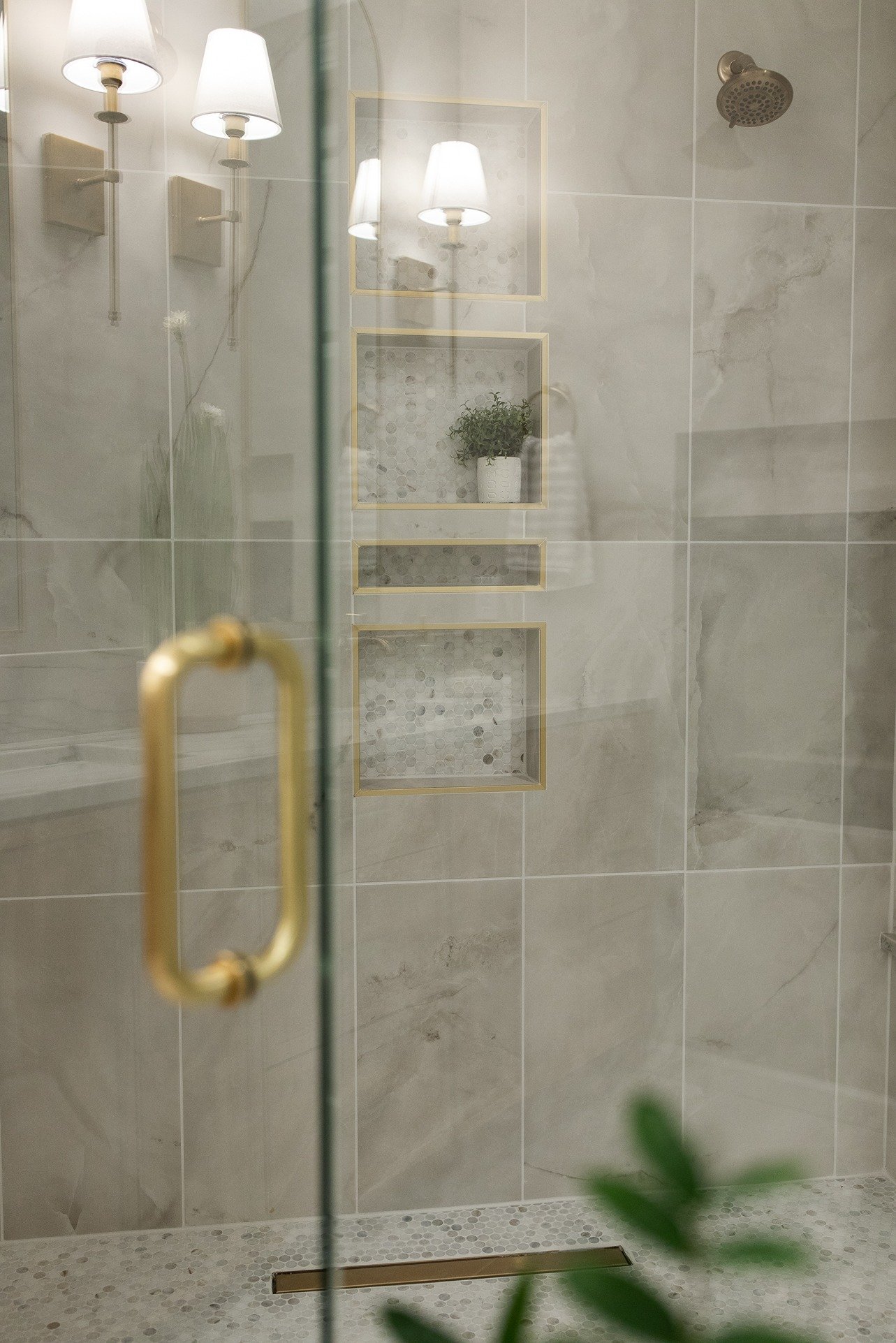 OliveTree_BathroomRemodel_LauraRowe-22.jpg