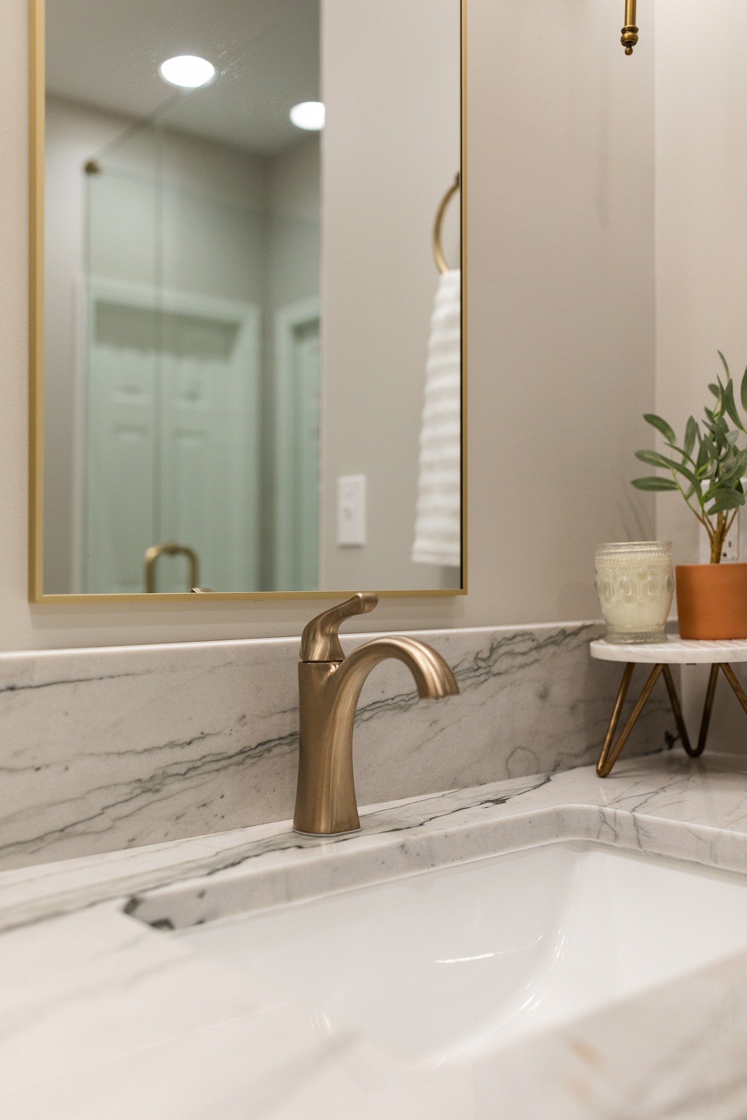 OliveTree_BathroomRemodel_LauraRowe-19.jpg