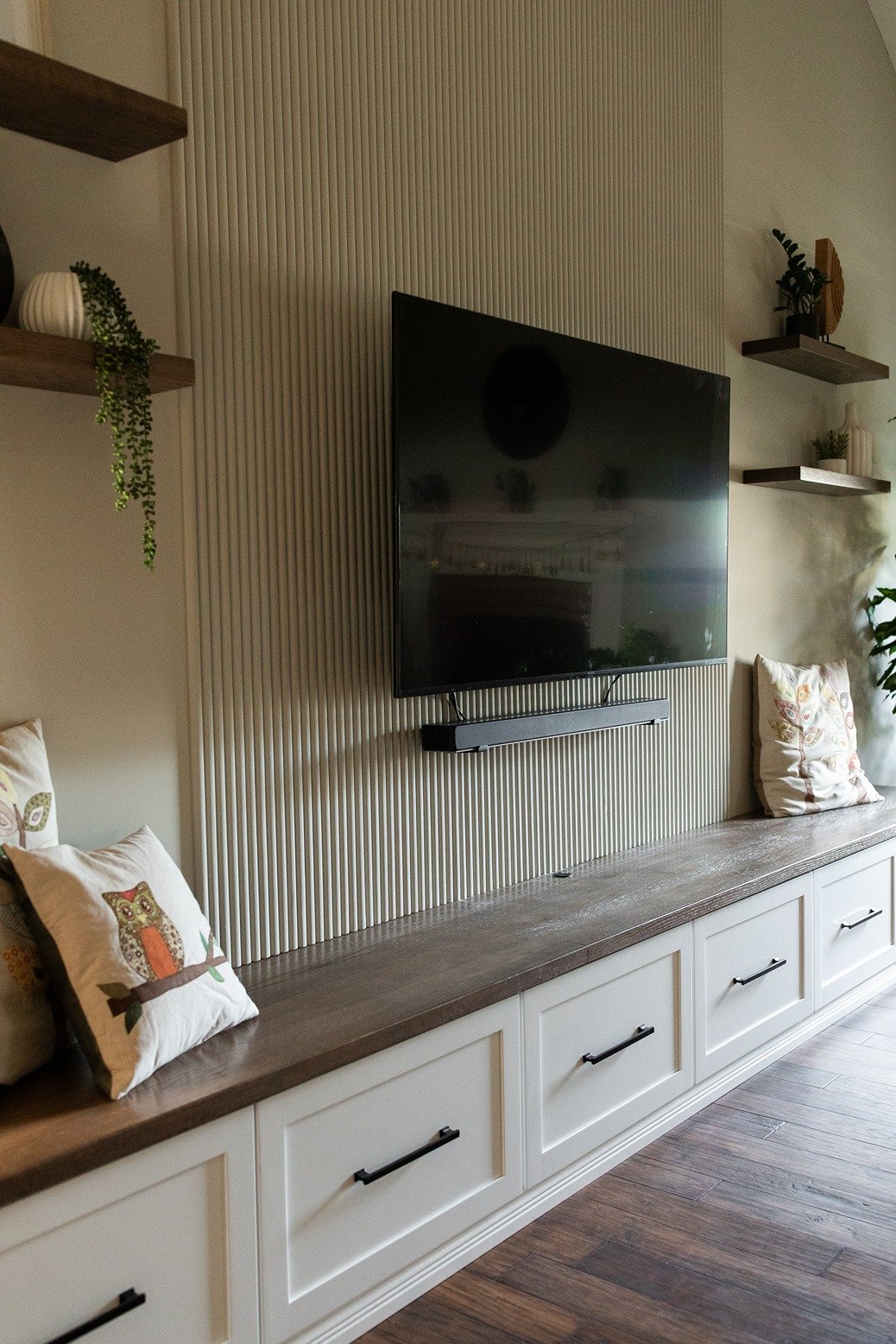 OliveTree_LivingRoomRemodel_LauraRowe-11.jpg