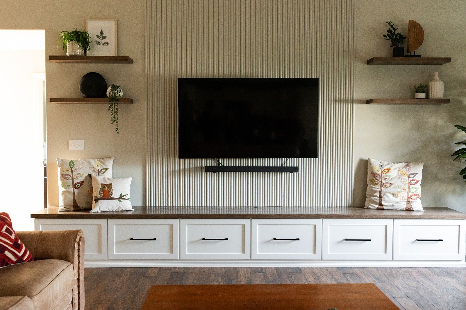 OliveTree_LivingRoomRemodel_LauraRowe-1.jpg