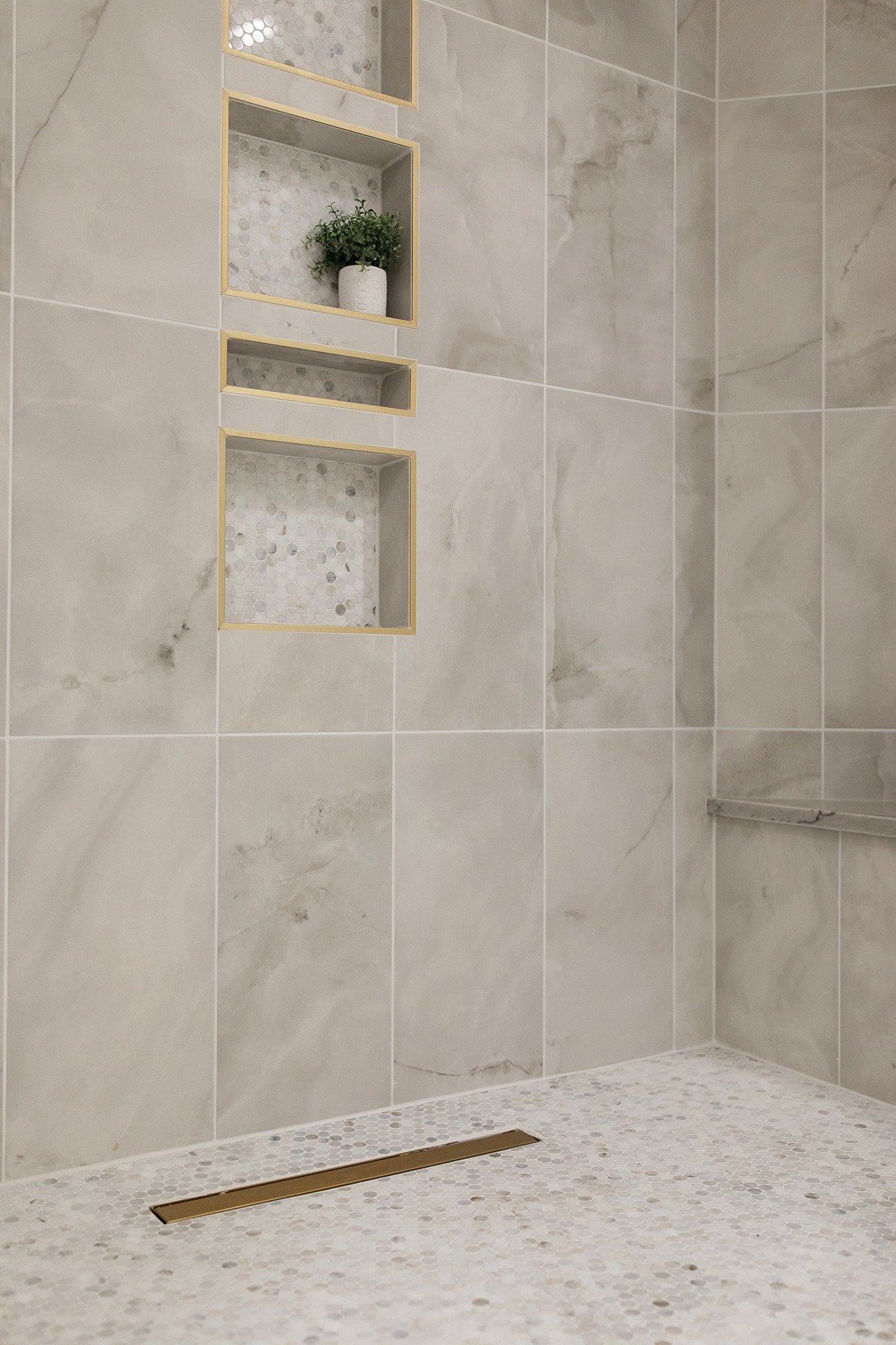 OliveTree_BathroomRemodel_LauraRowe-7.jpg