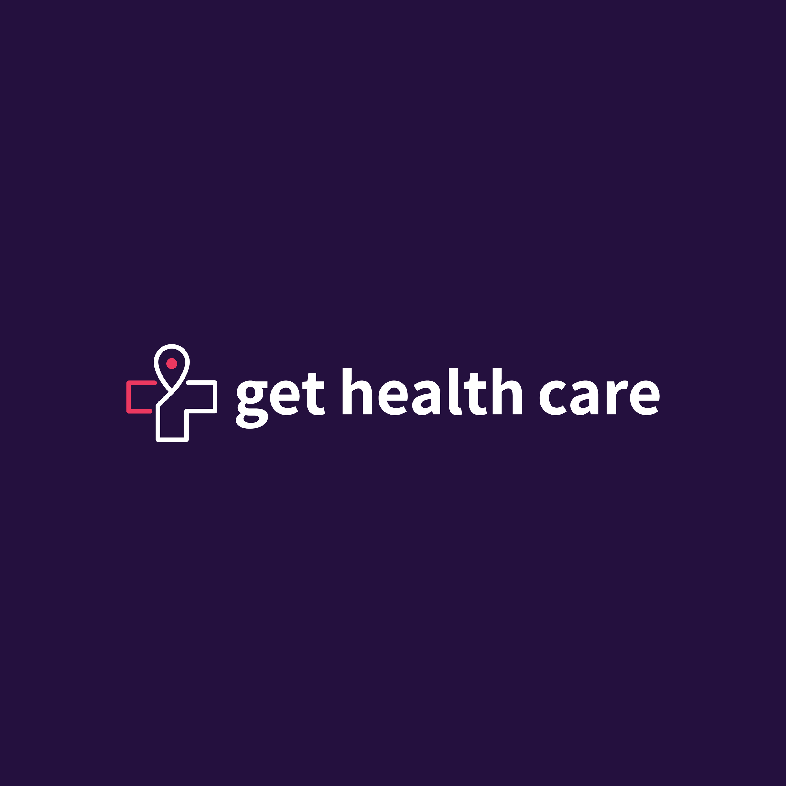 FINAL GET HEALTH CARE LOGOS-08.png