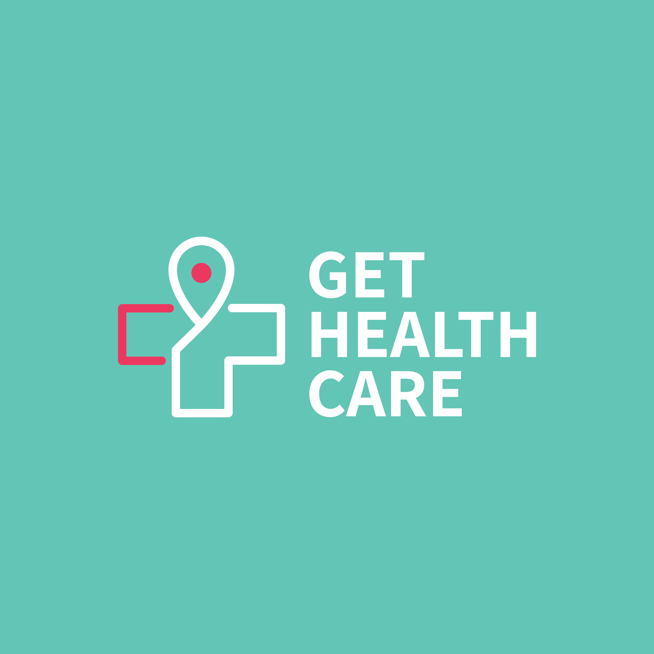 FINAL GET HEALTH CARE LOGOS-03.png