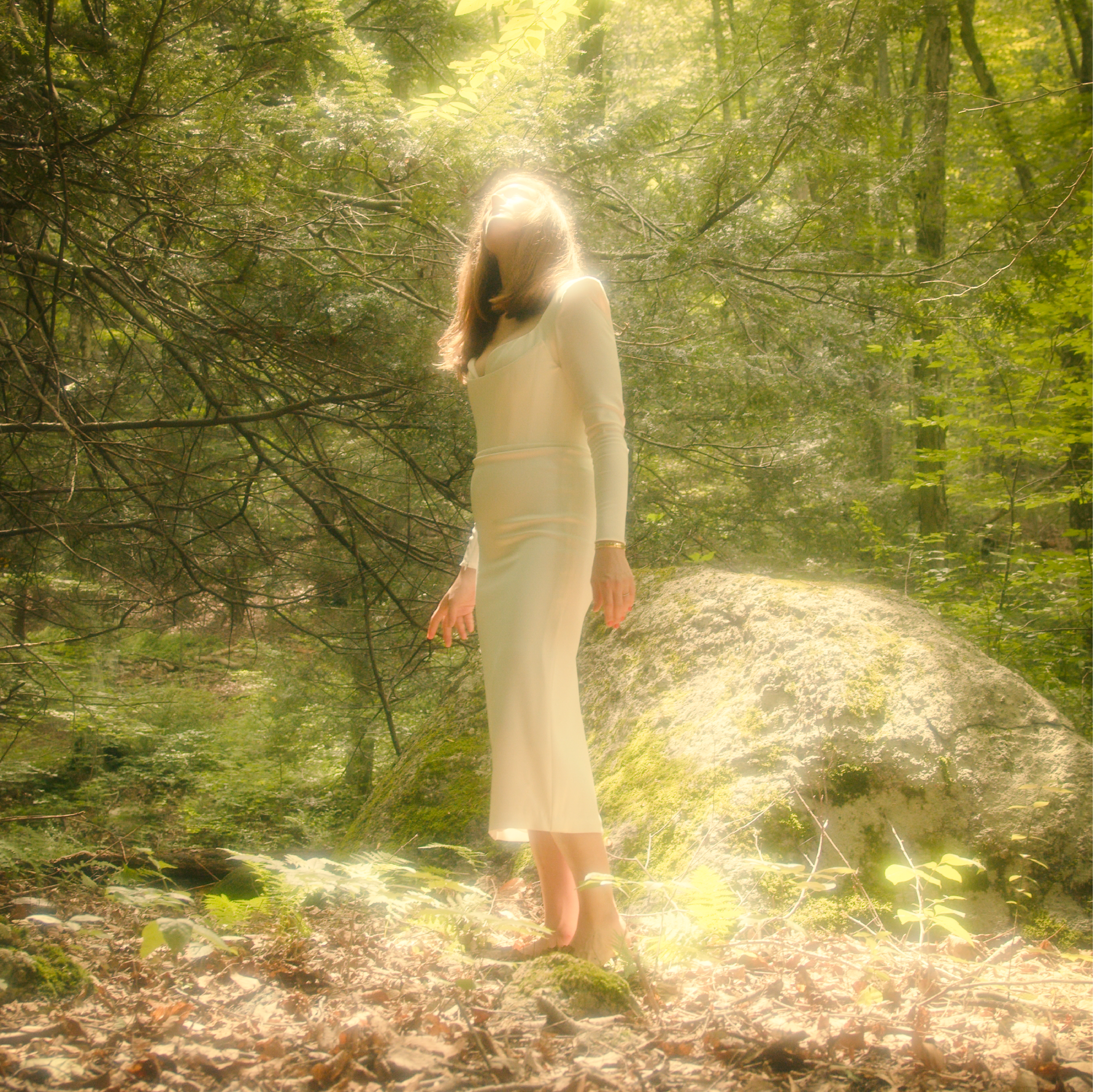 Chasing Daylight.png