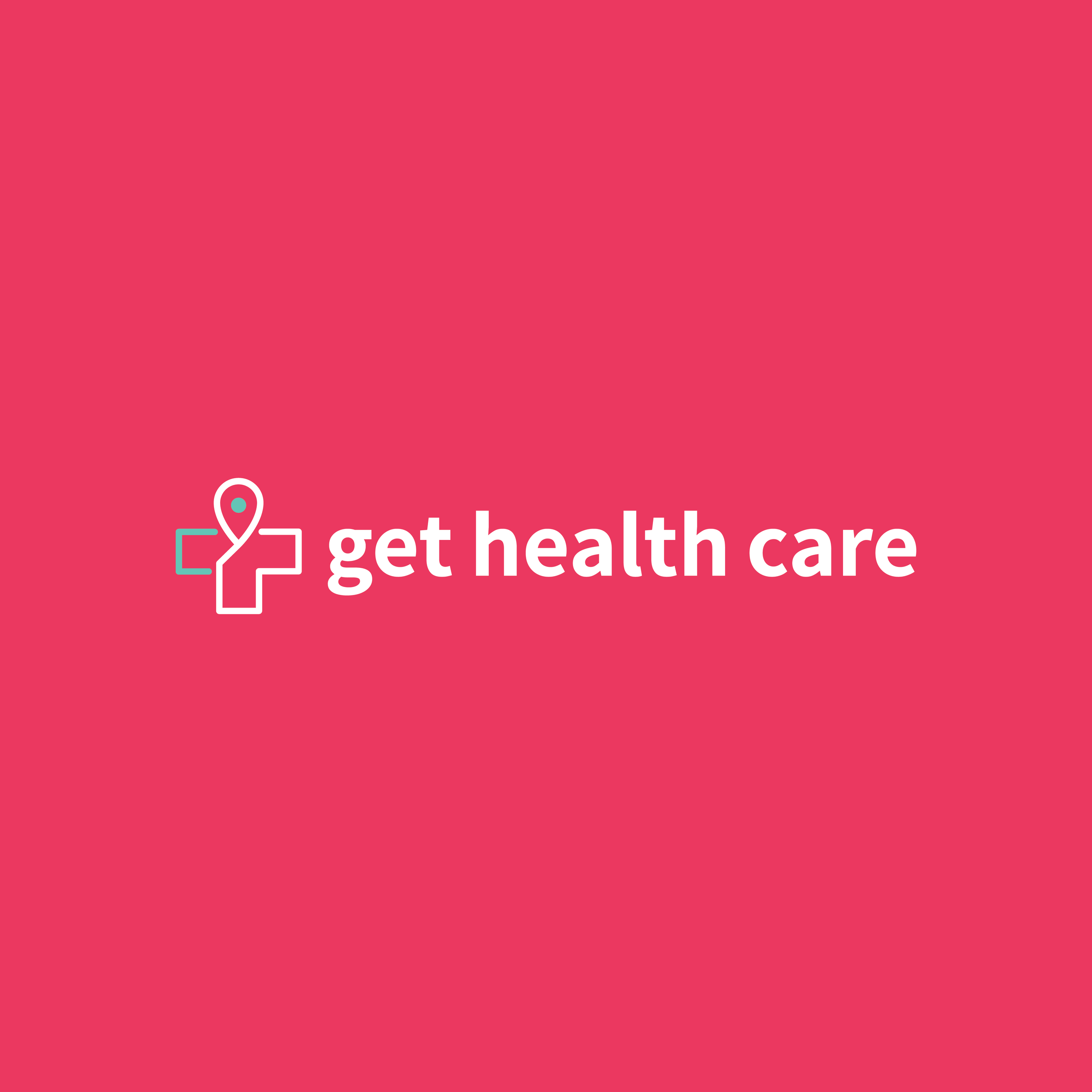 FINAL GET HEALTH CARE LOGOS-10.png
