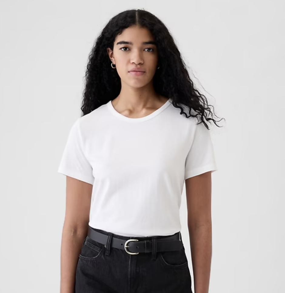 Screenshot 2024-09-21 at 9.37.39 PM.png