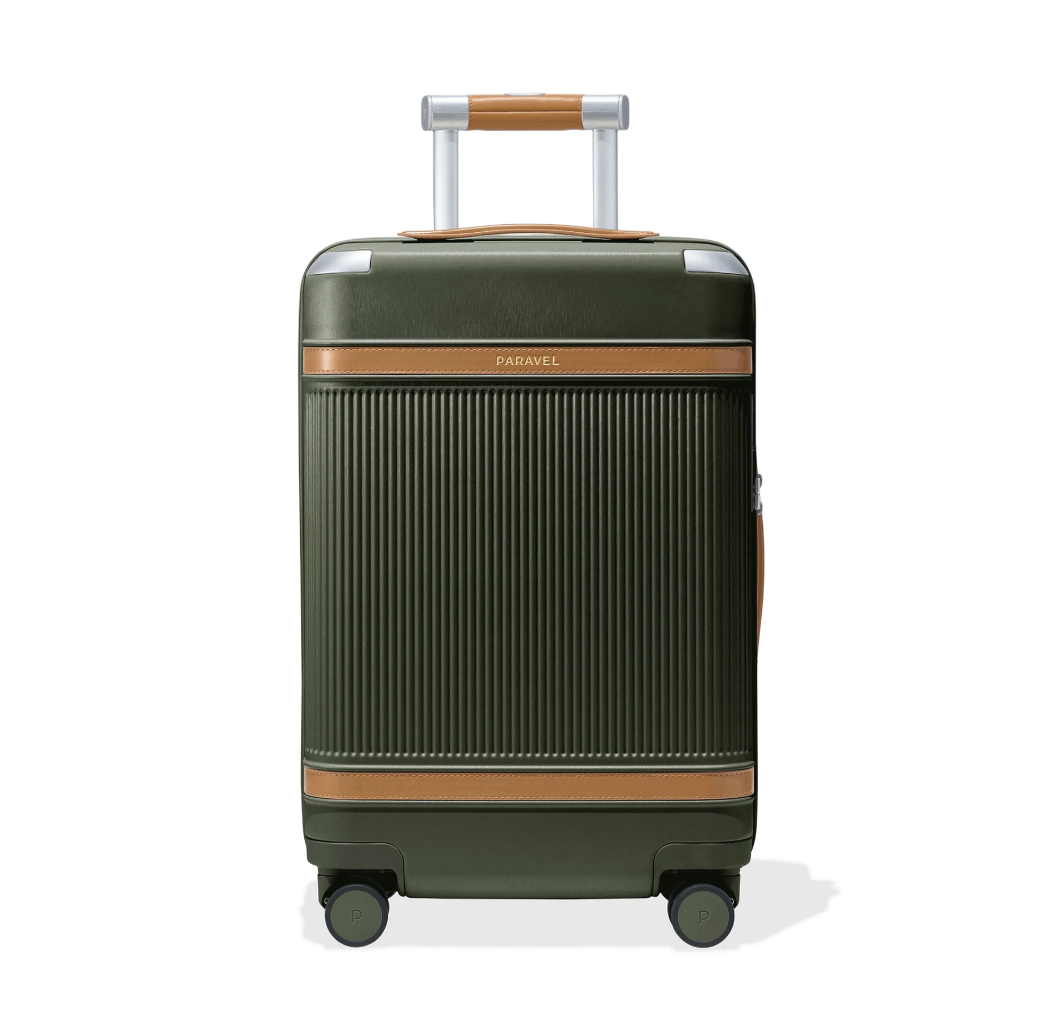 Screenshot 2025-01-02 at 12.06.01 PM.png