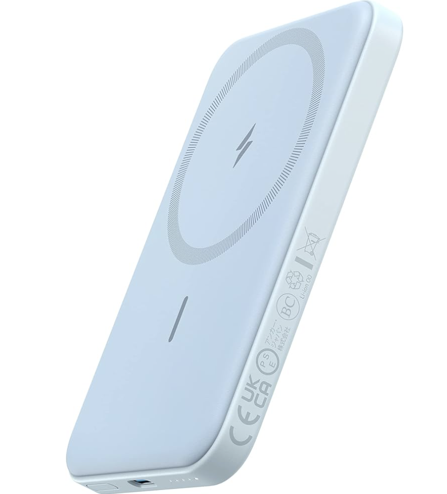 Screenshot 2024-09-21 at 9.32.50 PM.png