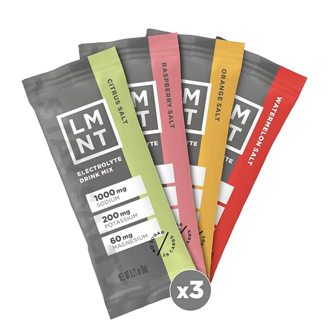 Screenshot 2024-09-21 at 9.32.16 PM.png