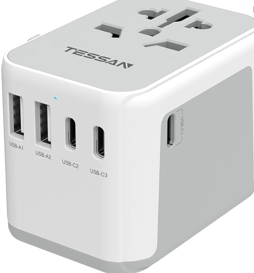 Screenshot 2024-09-21 at 9.31.44 PM.png