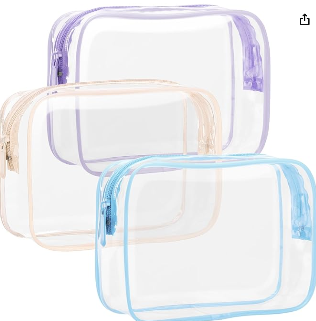 Screenshot 2024-09-21 at 9.35.40 PM.png