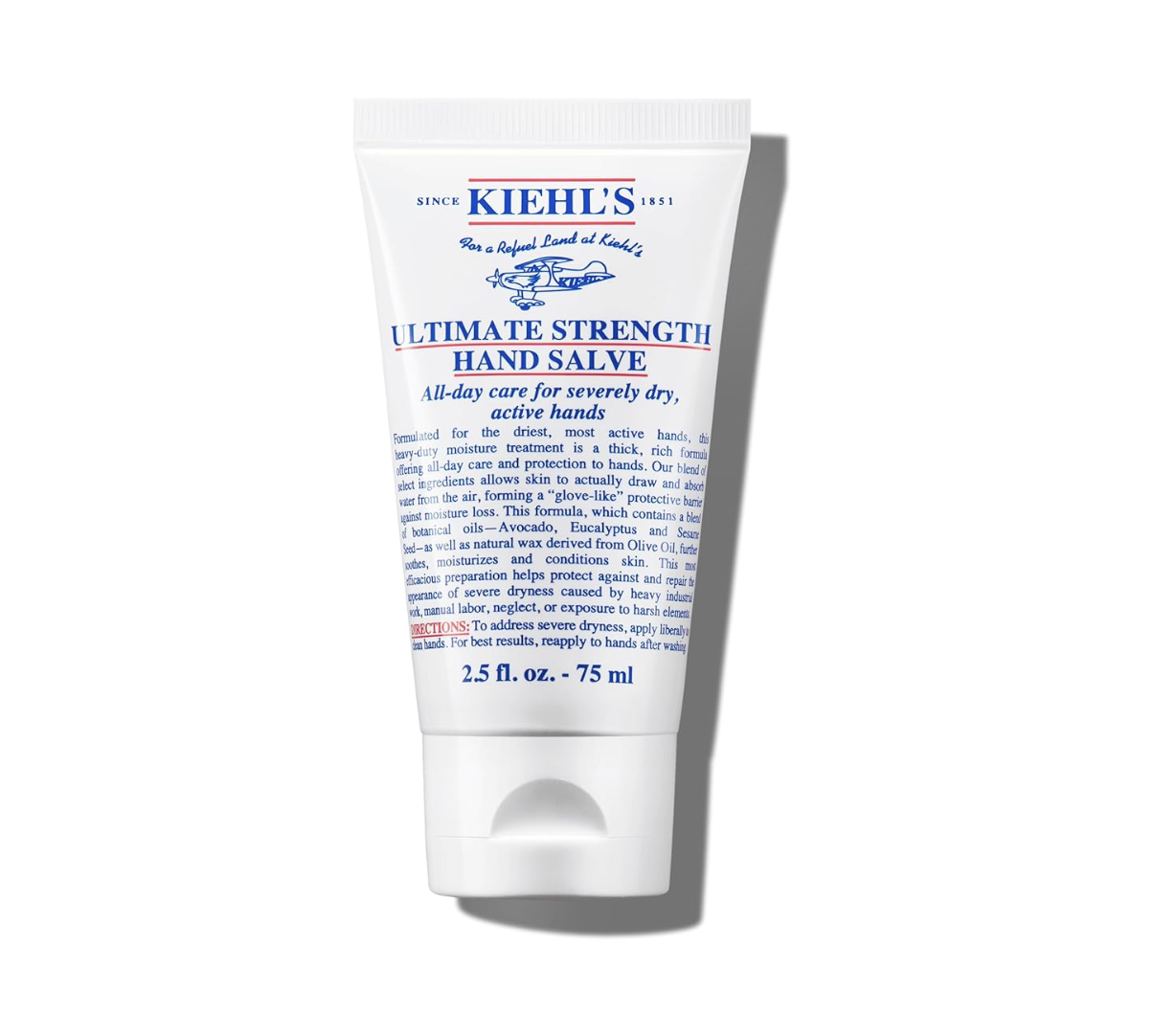 Screenshot 2024-09-21 at 9.34.13 PM.png