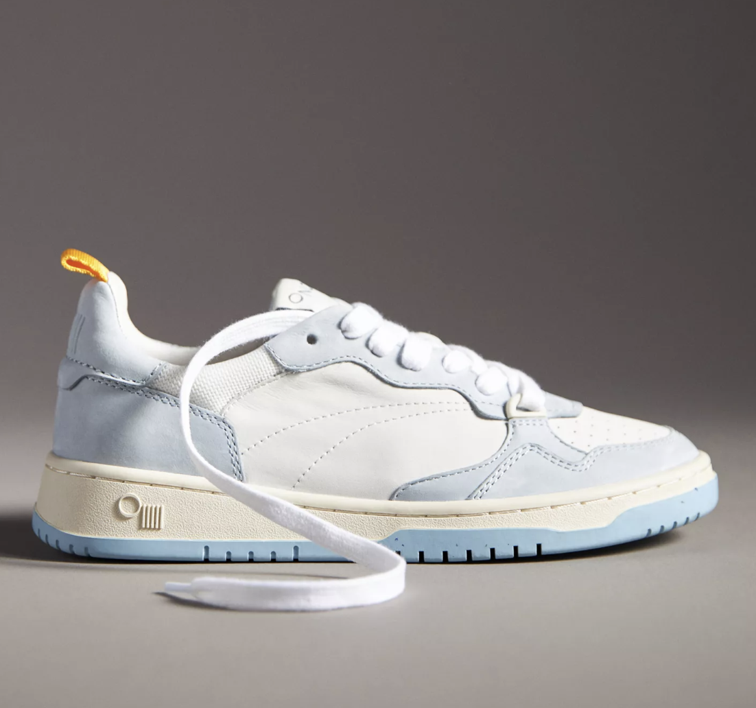 Screenshot 2024-09-21 at 9.36.36 PM.png