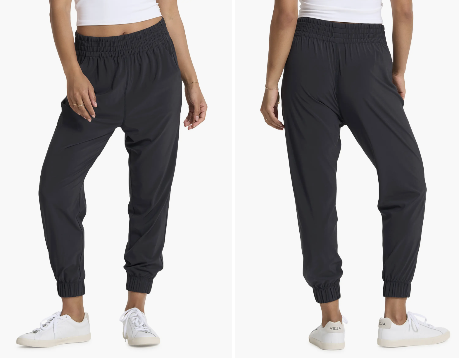 Screenshot 2024-09-21 at 9.43.46 PM.png