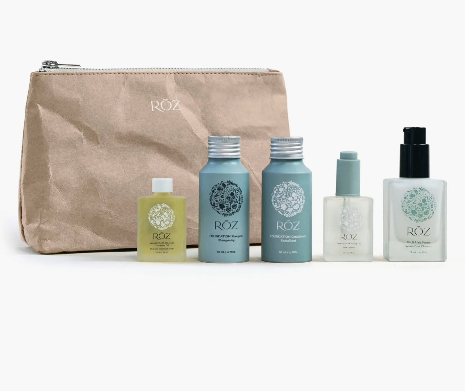 Screenshot 2024-09-21 at 9.38.54 PM.png