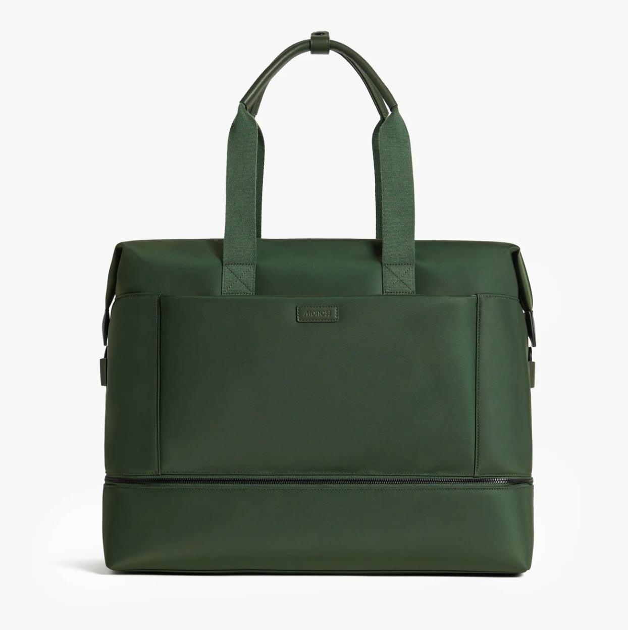 Screenshot 2025-01-02 at 12.04.54 PM.png