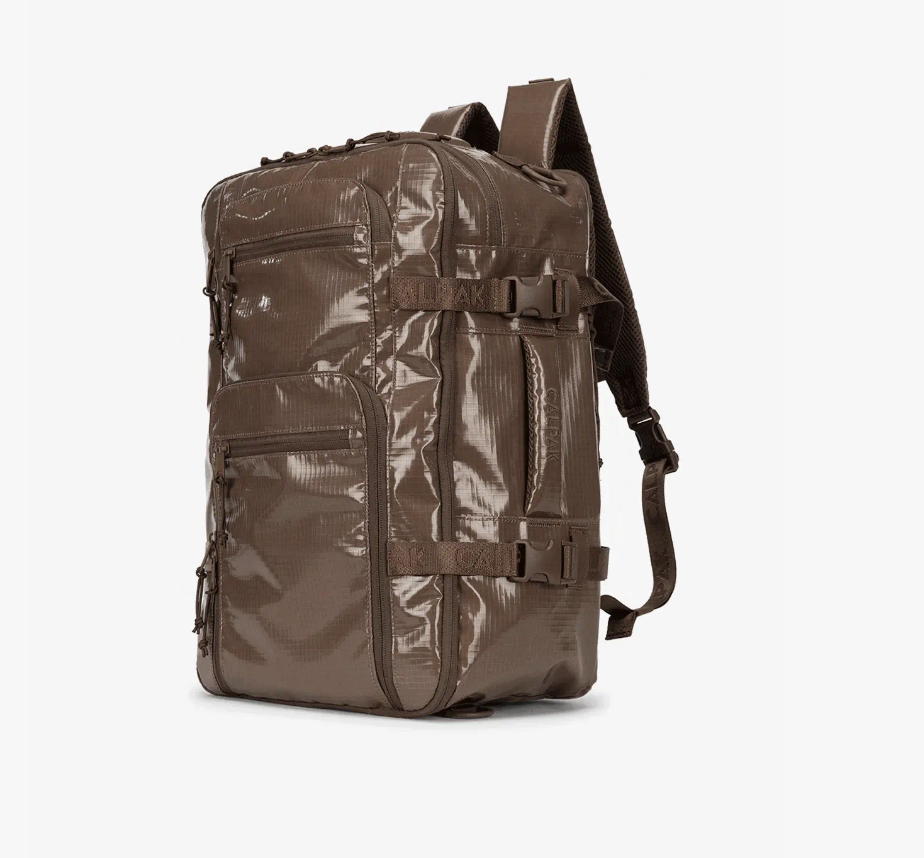 Screenshot 2024-09-21 at 9.38.02 PM.png