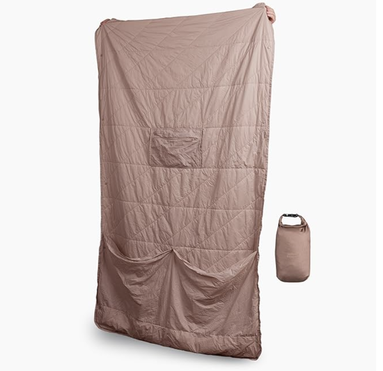 Screenshot 2024-09-21 at 9.40.15 PM.png