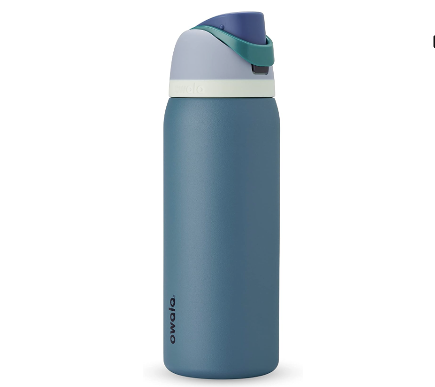 Screenshot 2024-09-21 at 9.46.10 PM.png