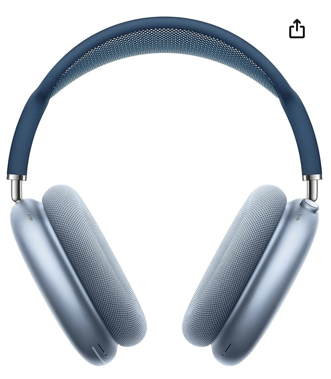 Screenshot 2024-09-21 at 9.39.29 PM.png