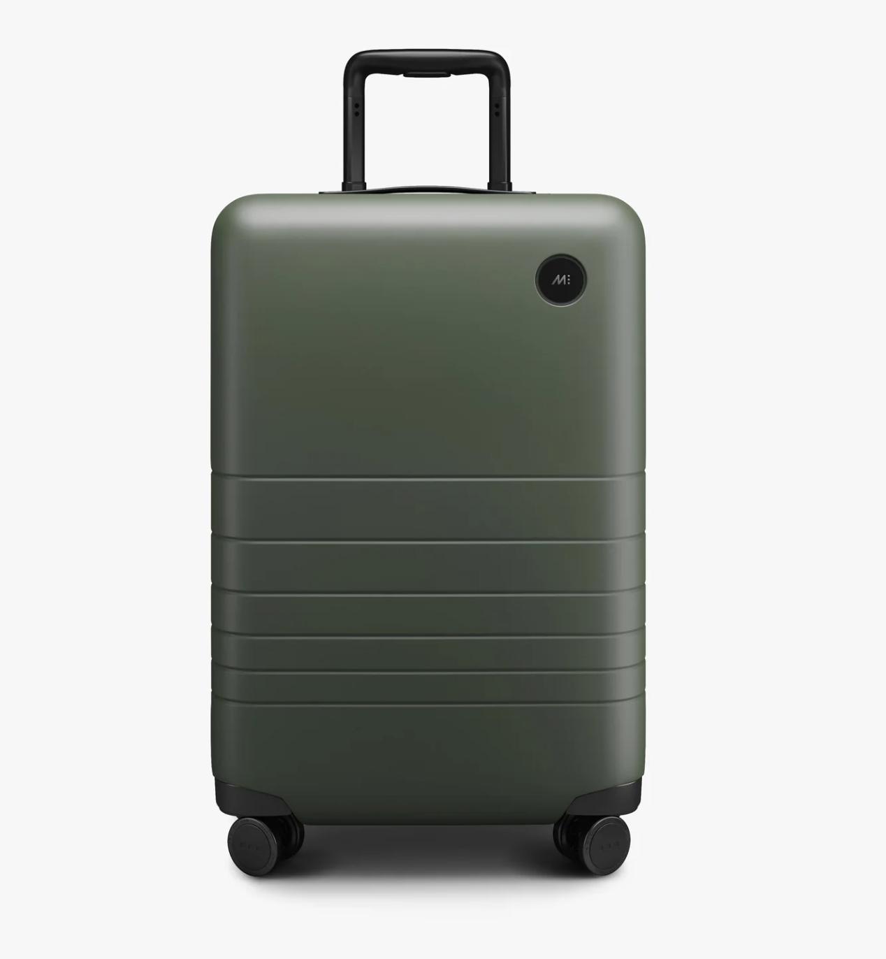 Screenshot 2025-01-02 at 12.05.08 PM.png