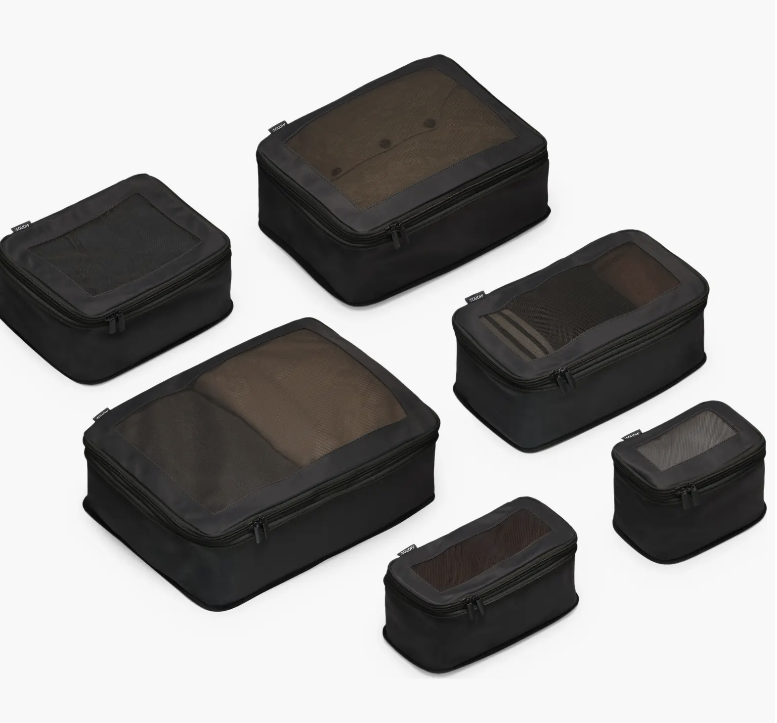 Screenshot 2025-01-02 at 12.12.12 PM.png