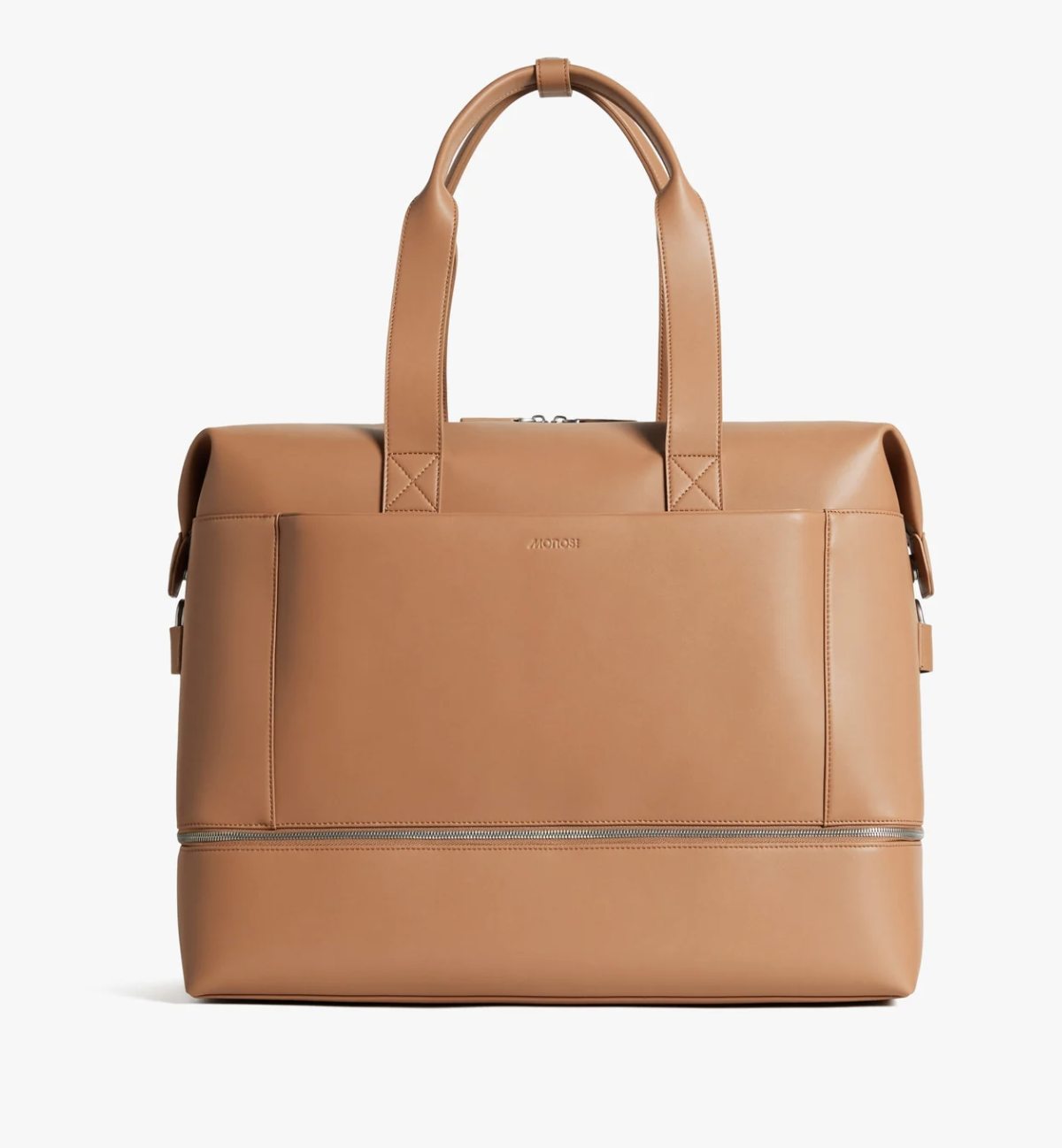 Screenshot 2025-01-02 at 12.04.48 PM.png