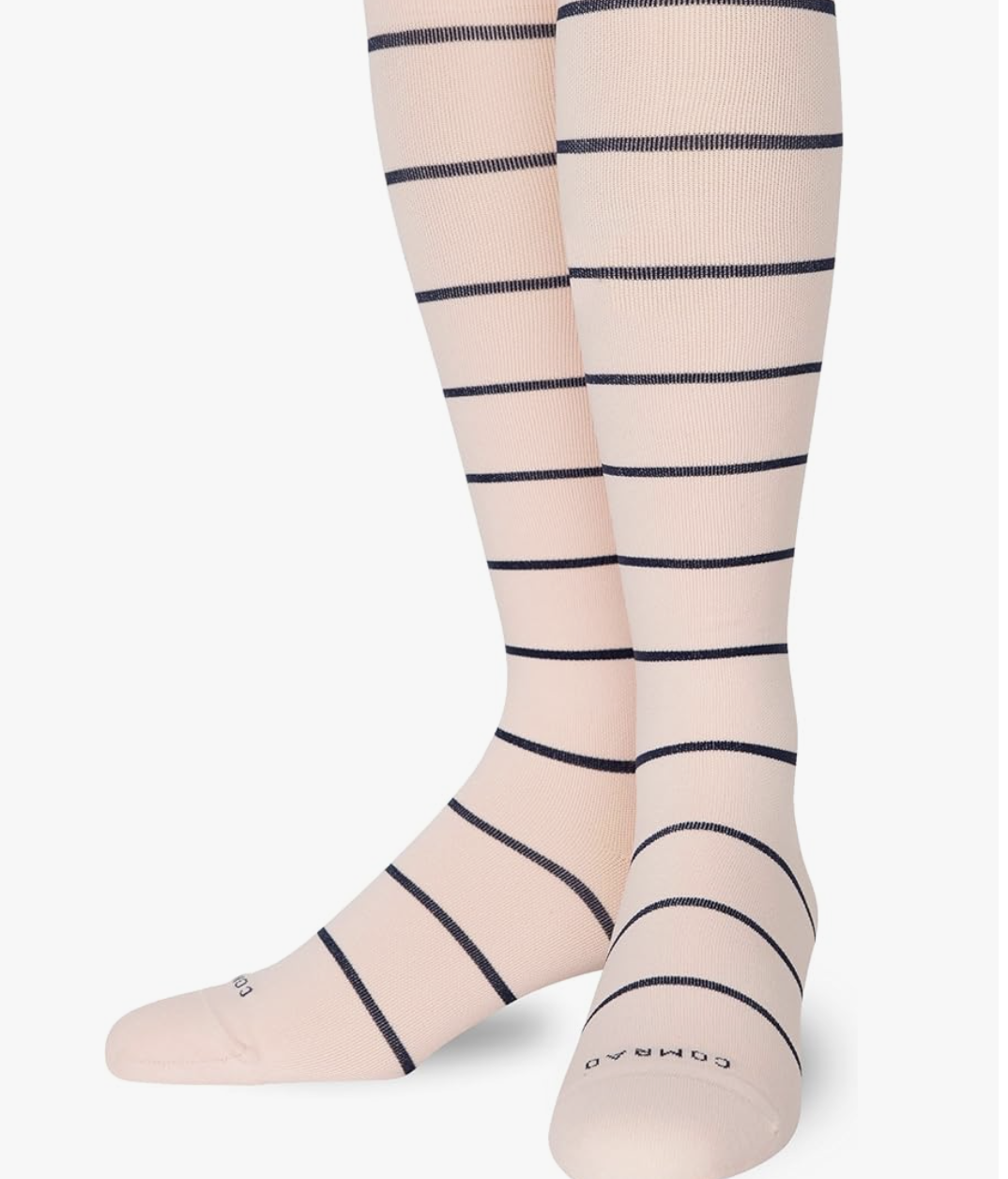 Screenshot 2024-09-21 at 9.35.13 PM.png